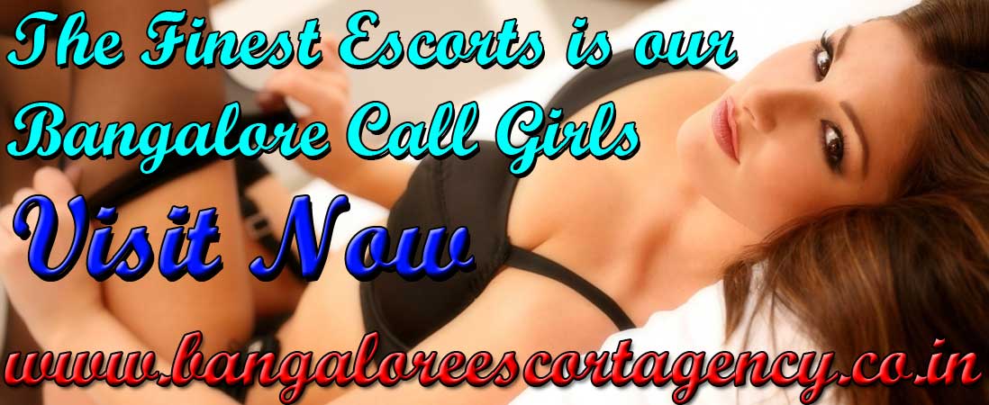 Bangalore escorts