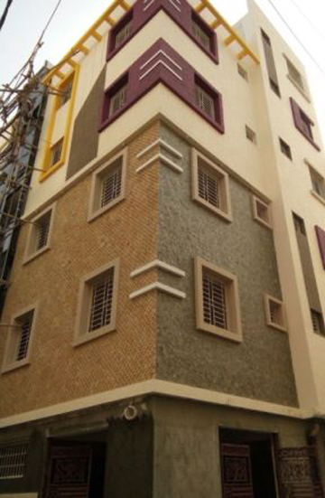 Electronic City Escorts