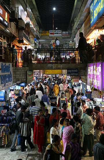 Indira Nagar Escorts