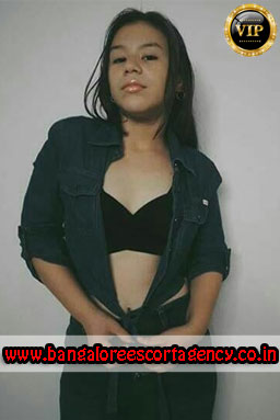 Jiapur Escorts chanda