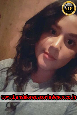  Bangalore escorts