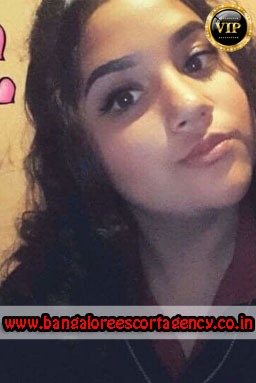  Bangalore escorts